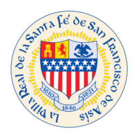 City_of_Santa_Fe_Seal